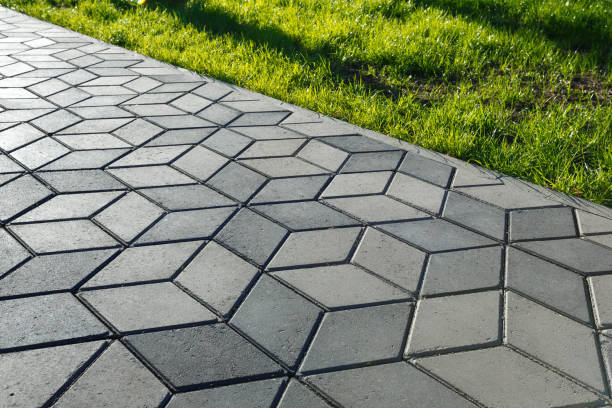 Best Driveway Paving Near Me  in Thayer, MO